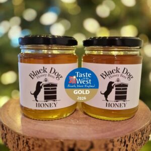 Summer Honey Twin Pack - BACK IN STOCK!