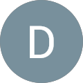 Donna Ellis profile picture