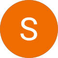 Sarah Farrington profile picture