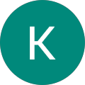 Krystal Alaga profile picture