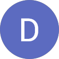 Debby Slade profile picture