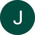 Joanne Trewin profile picture