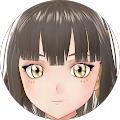 issy profile picture