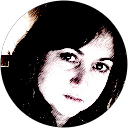 Jo Thompson profile picture