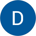 David Vasey profile picture